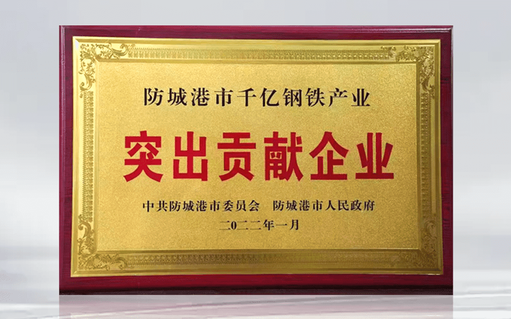 发展不忘底子，，，，，，，，勇担民营企业社会责任
