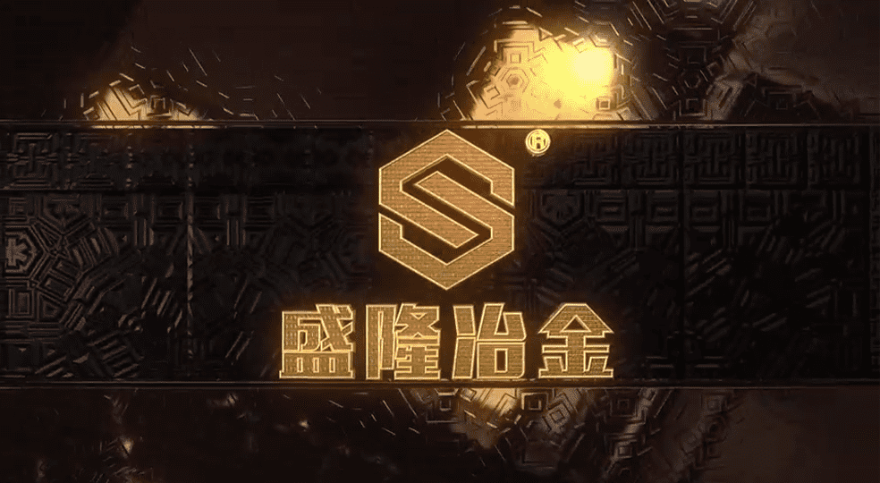 7790必发集团