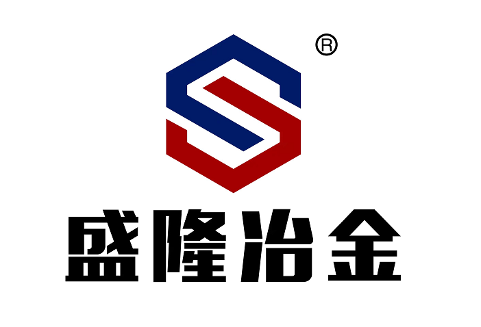 凝心聚力争前锋 砥砺奋进谱新篇 7790必发集团党委召开庆祝中国共产党成立104周年暨2025年“七一”先进集体和优良幼我赞美大会