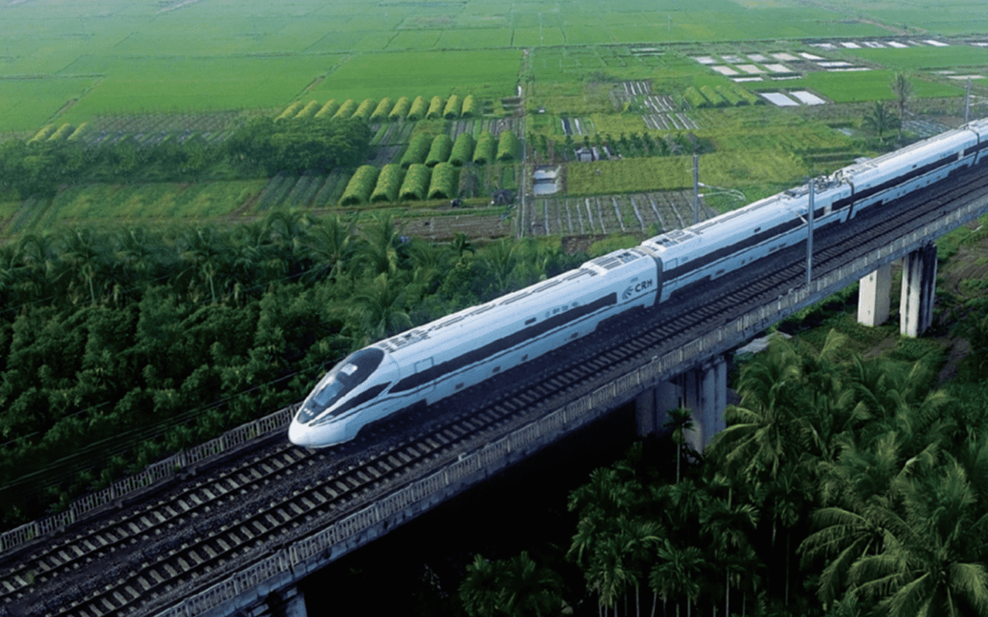 中国·7790必发集团(股份)有限公司-官方网站