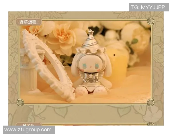 探索盲盒足球明星手办的魅力与收藏价值，开启你的足球梦之旅