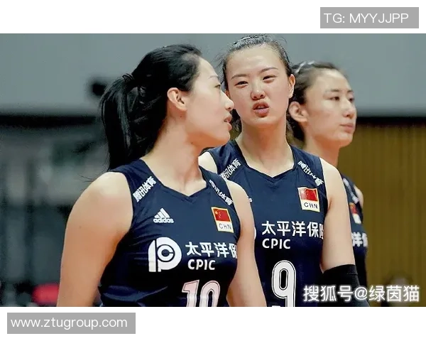 杭州排球队在世界杯积分榜上以54分稳居第一位置引发关注
