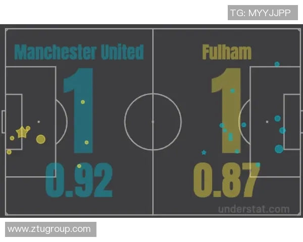 杭州乒乓球队防守体系解析与战术应用探讨