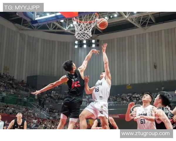 杭州篮球队技术实力强劲荣登全国排行榜第六名