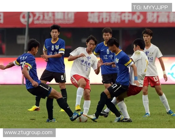 梦中奇遇与足球明星同场竞技的精彩瞬间