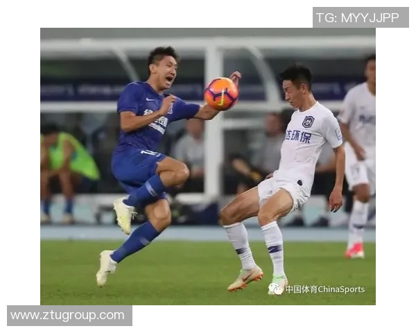 杭州足球队荣登全国足球配合排行榜第七位展现强大实力与团队精神