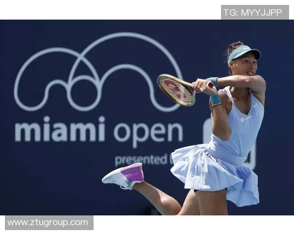 杭州网球队在世锦赛中的战术表现分析与未来展望