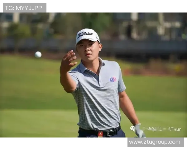 杭州羽毛球队如何实现整体压制革新助力竞技水平飞跃提升 杭州羽毛球队如何实现整体压制革新助力竞技水平飞跃提升