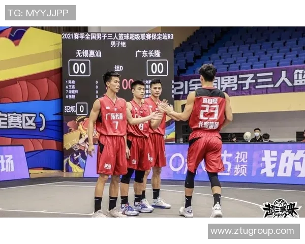 武汉篮球队在亚运会积分榜上以86分高居榜首展现强劲实力