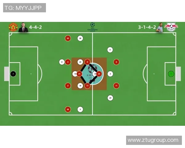 武汉排球队中路突破的战术解析与未来发展展望
