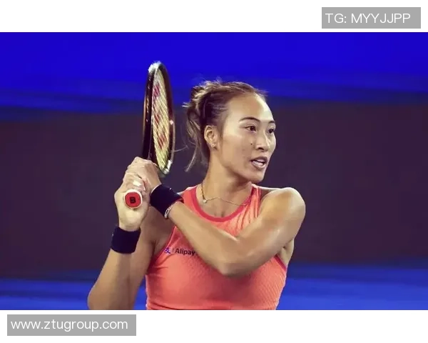 武汉网球队在总决赛中的灵活应变能力展现出色表现与战术智慧