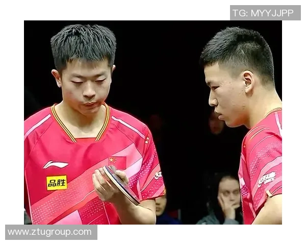 武汉羽毛球队在总决赛积分榜中以97分稳居第一名展现强劲实力