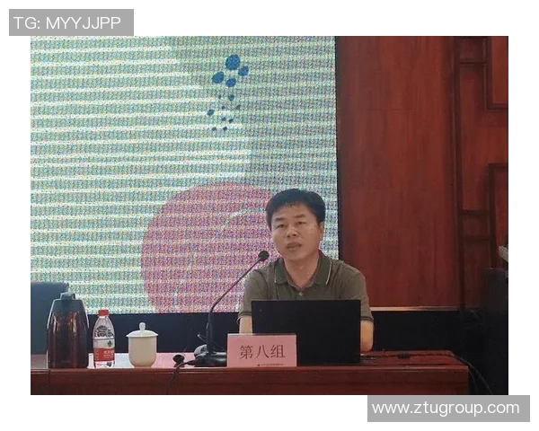 深入探讨北京足球队战术表现的数据分析与策略优化研究