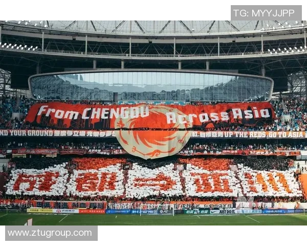 深圳宝安足球明星赛盛大开幕球迷齐聚见证精彩对决与激情时刻 深圳宝安足球明星赛盛大开幕球迷齐聚见证精彩对决与激情时刻