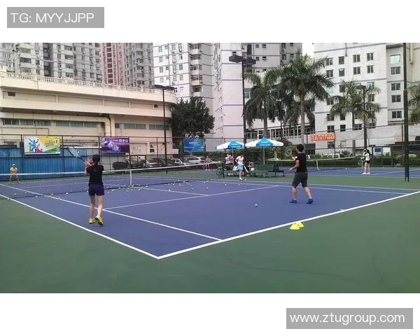 深圳网球队勇夺最新网球耐力排行榜TOP10第一名引发关注