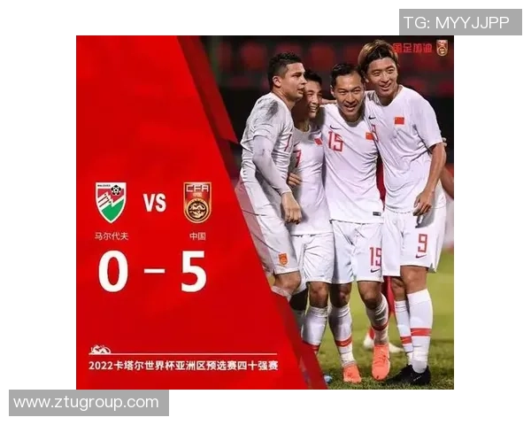 深圳篮球队与西安篮球队赛后复盘分析实力对比与战术探讨 深圳篮球队与西安篮球队赛后复盘分析实力对比与战术探讨