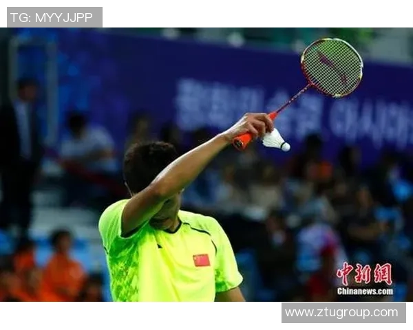 深圳羽毛球队在亚运会积分榜上以80分稳居第一名展现强劲实力 深圳羽毛球队在亚运会积分榜上以80分稳居第一名展现强劲实力