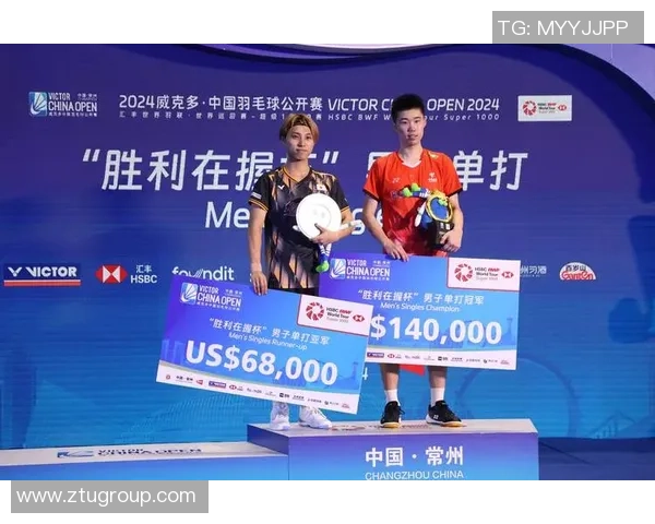 深圳羽毛球队荣登全国羽毛球状态排行榜第二名展现强劲实力