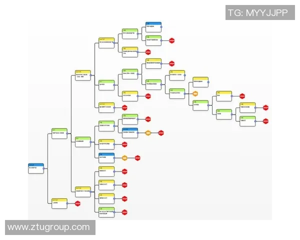 深度分析上海排球队防反战术的独特魅力与实战应用