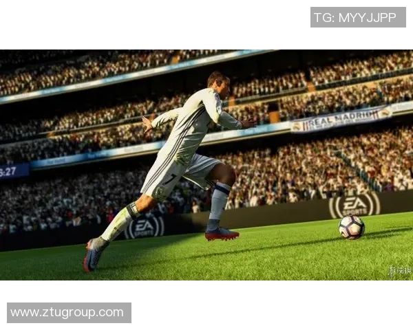 滥情足球明星的情感游戏与场外风波揭秘