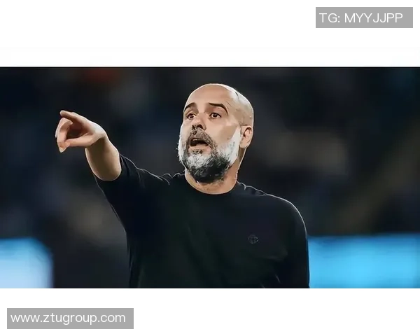 痞帅足球明星的魅力与风采如何征服球迷心灵与赛场