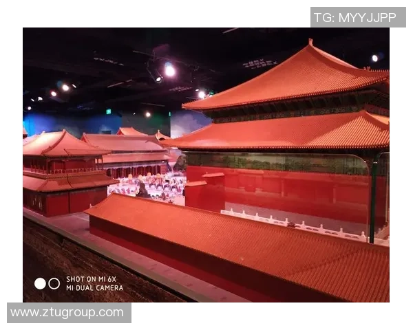 猪年出生的足球明星们的辉煌成就与传奇故事揭秘