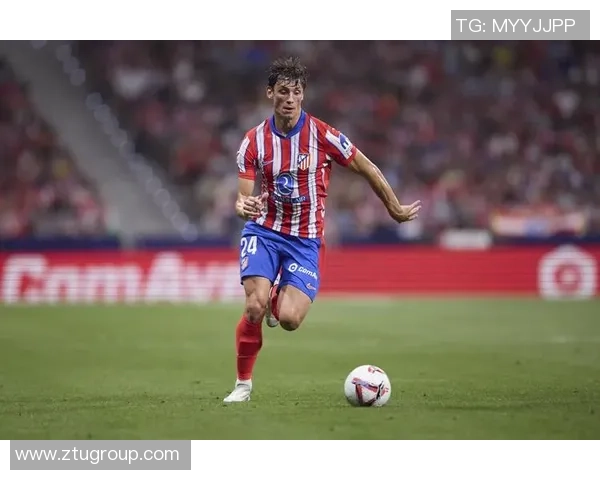 背LV的足球明星们如何将时尚与运动完美结合的故事与风采