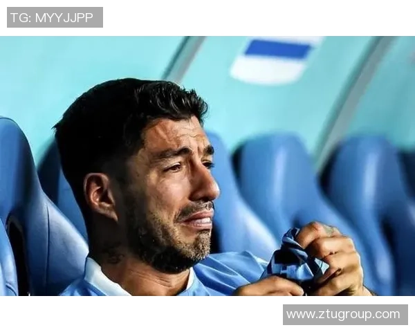 被拐骗的足球明星背后的故事与真相揭示了体育界的黑暗面