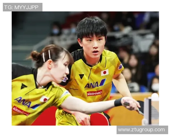 西安乒乓球队强势领跑欧锦赛积分榜77分展现实力与风采