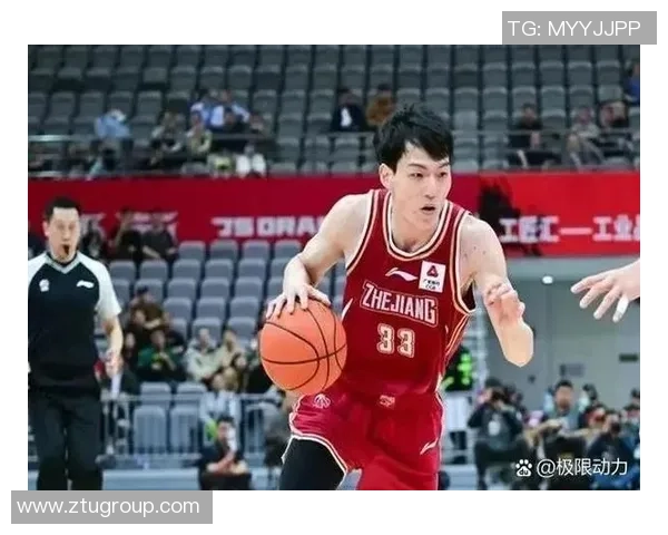 西安排球队在大师赛积分榜上以51分稳居第一名展现强劲实力