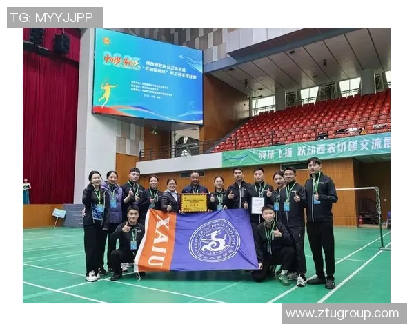 西安羽毛球队在精英赛中的状态分析与表现评估