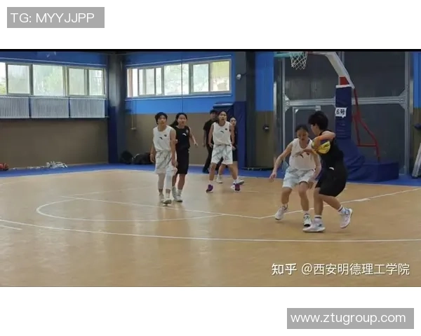 西安篮球队实力解析与发展潜力探讨聚焦篮球运动的未来之路