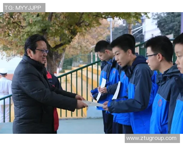 西安球队在锦标赛中的技术表现分析与点评 西安球队在锦标赛中的技术表现分析与点评