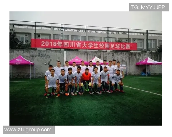 赛后分析：北京足球队与成都足球队的团队协作表现及其影响探讨