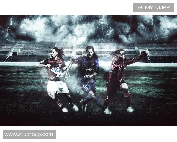 购买足球明星照片的最佳途径与注意事项分享 购买足球明星照片的最佳途径与注意事项分享