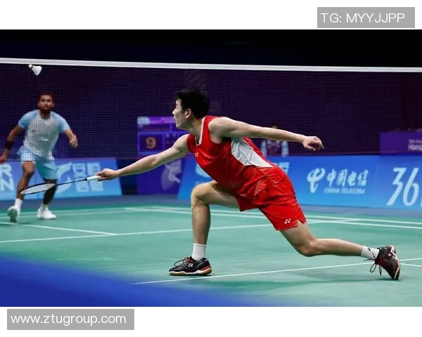 赛后分析：上海羽毛球队与杭州羽毛球队个人能力对比及表现评估