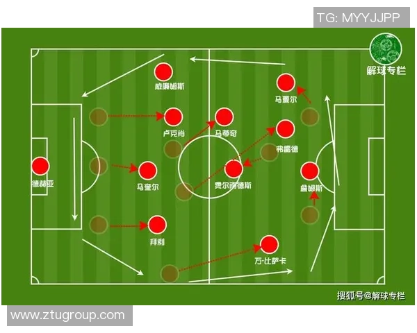 赛后分析：深圳足球队与成都足球队的实力对比与战术探讨