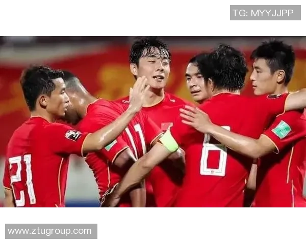 赛后复盘成都足球队与杭州足球队心理素质的较量与启示