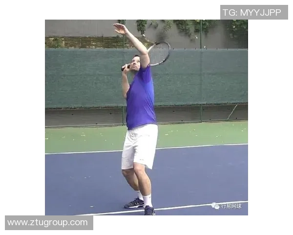 赵强独家分享网球心得与技巧助你提升球技的秘密大公开