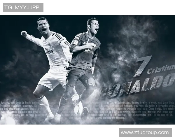 足球明星卡点视频集锦展现球场风采与精彩瞬间的完美结合