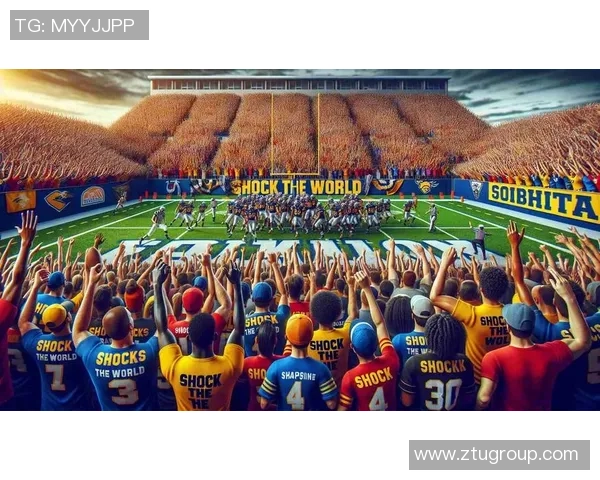 足球明星亲临现场与粉丝互动拍照分享快乐瞬间