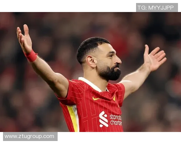 足球明星们的另类一面：刷碗时的搞笑瞬间大集合