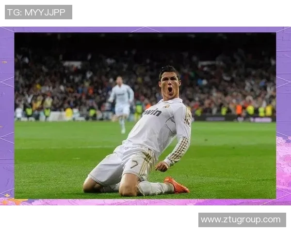 足球明星名字以C开头的传奇故事与精彩瞬间回顾 足球明星名字以C开头的传奇故事与精彩瞬间回顾