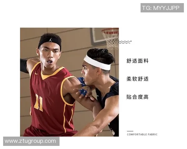 足球明星束发带时尚风潮解析与精选图片展示