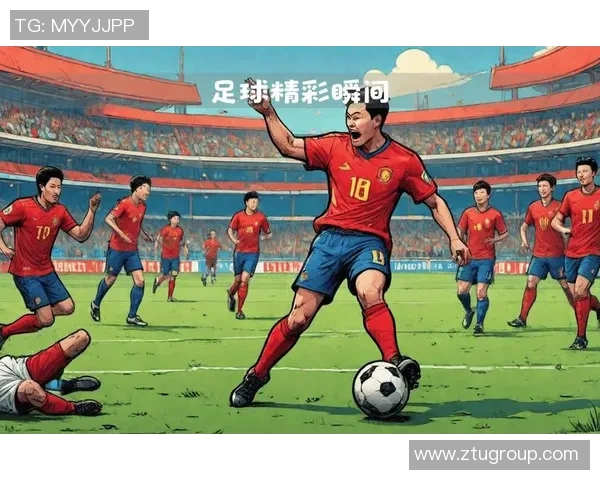 足球明星背后的故事与成就揭秘探索他们的生活与职业生涯的精彩瞬间