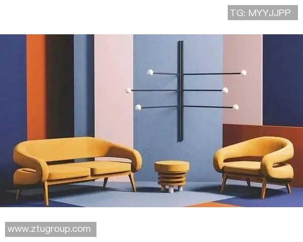 足球明星魅力彰显的装饰图案设计创意与灵感探索