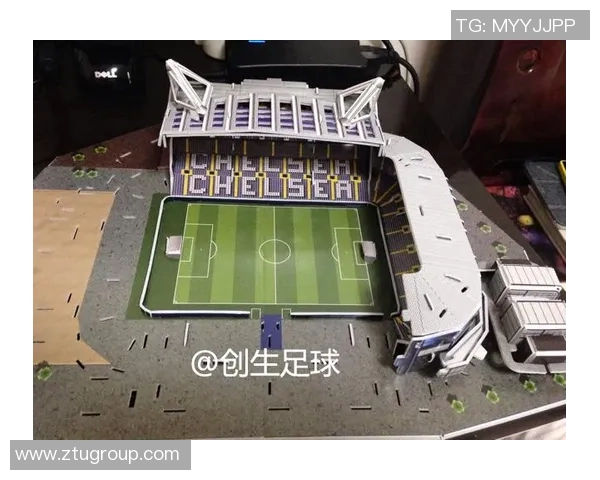 足球明星限量版礼盒珍藏版尽享球场魅力与激情体验