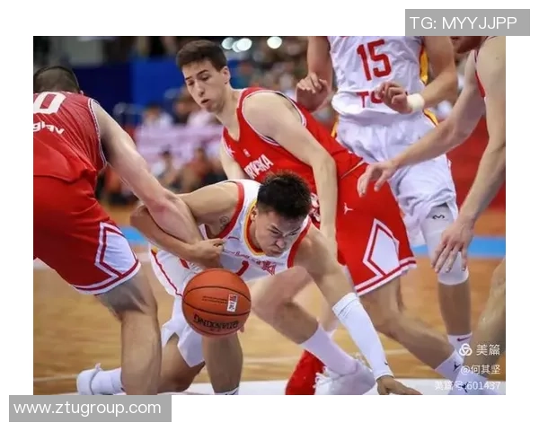 重庆篮球队在洲际杯中的耐力表现分析与启示