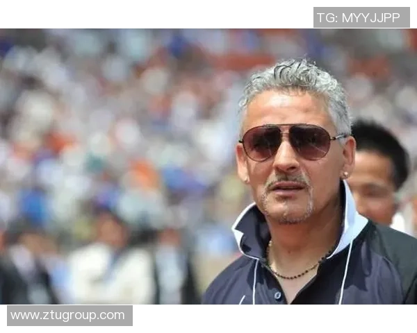 韩国K联赛足球明星年薪揭秘及其对职业生涯的影响分析