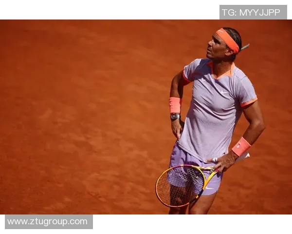 大师赛点评：深圳网球队的速度表现